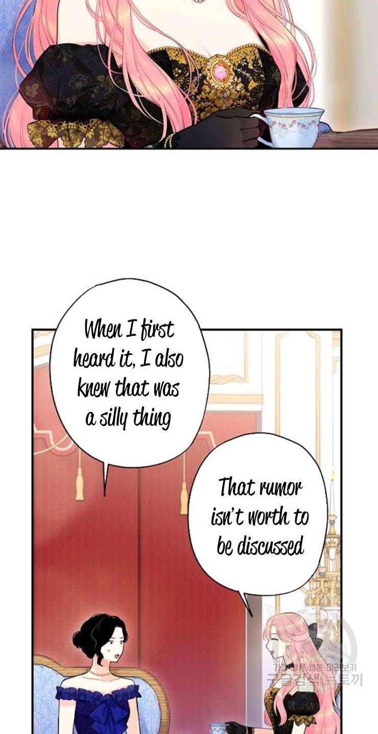 Survive As The Hero's Wife Chapter 102