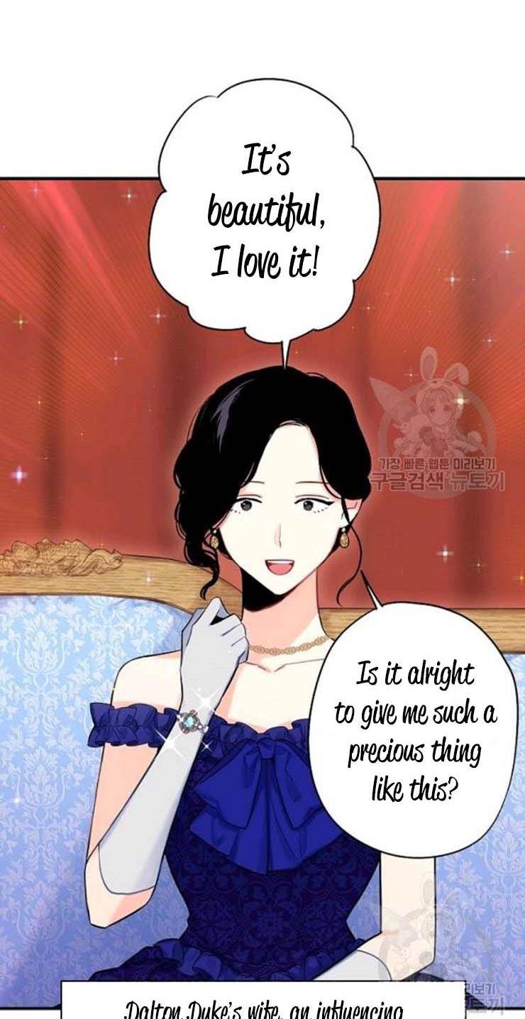 Survive As The Hero's Wife Chapter 102