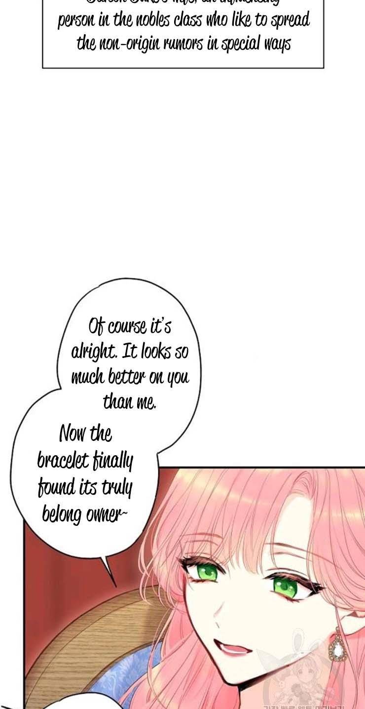 Survive As The Hero's Wife Chapter 102