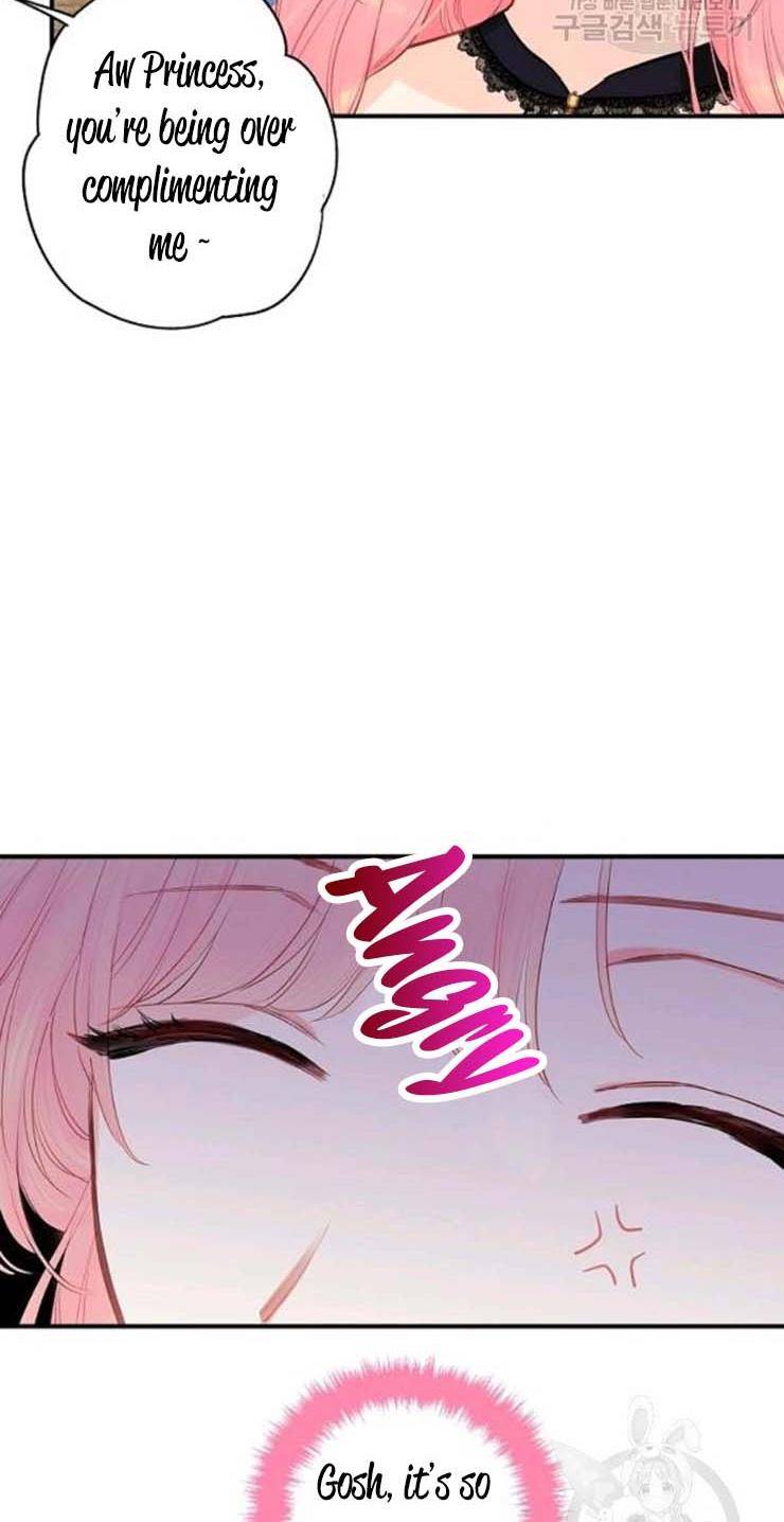 Survive As The Hero's Wife Chapter 102