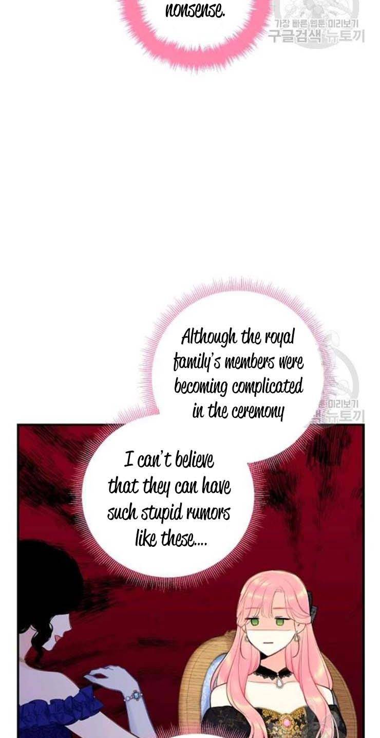 Survive As The Hero's Wife Chapter 102