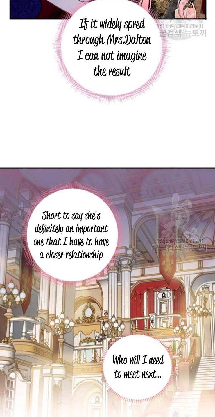 Survive As The Hero's Wife Chapter 102