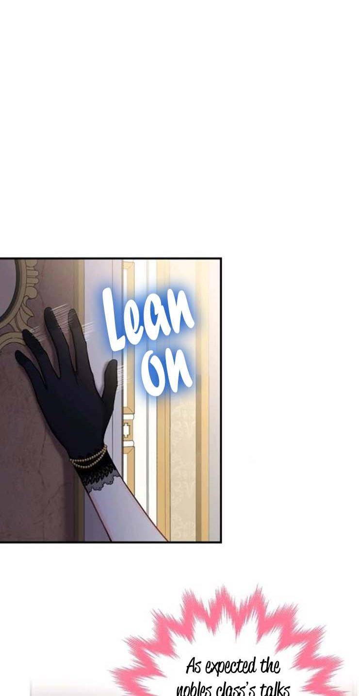 Survive As The Hero's Wife Chapter 102