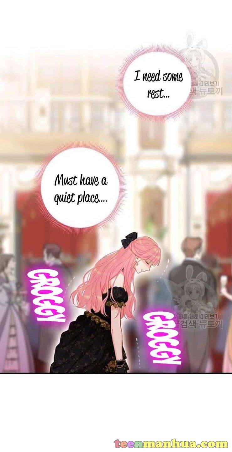 Survive As The Hero's Wife Chapter 102