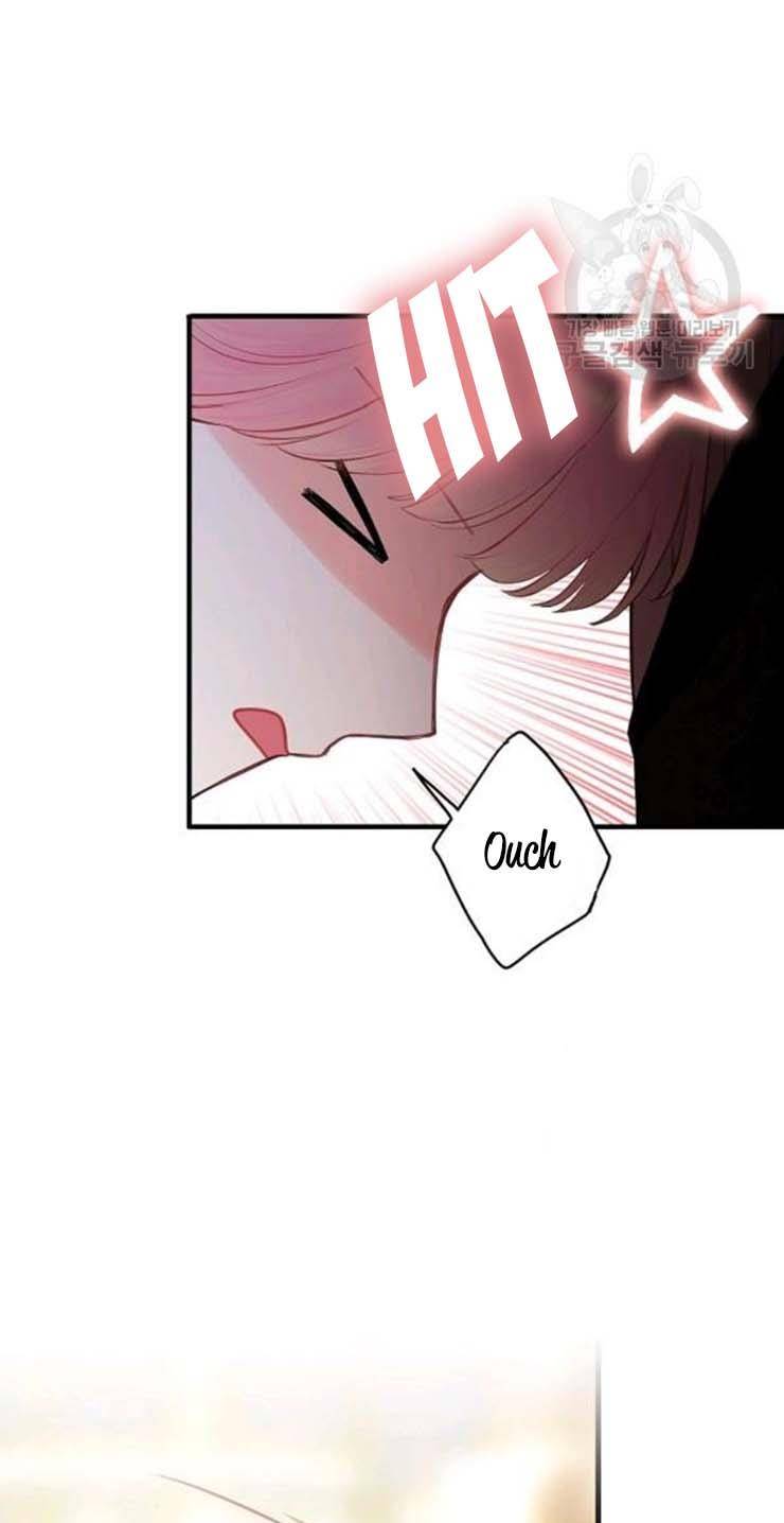 Survive As The Hero's Wife Chapter 102