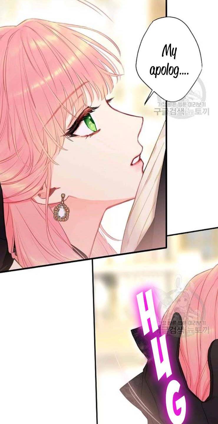 Survive As The Hero's Wife Chapter 102