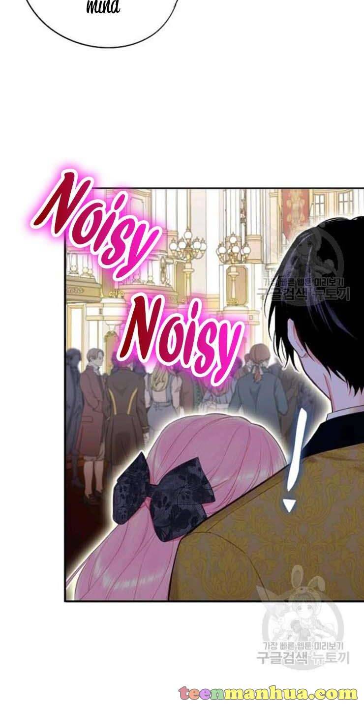 Survive As The Hero's Wife Chapter 102