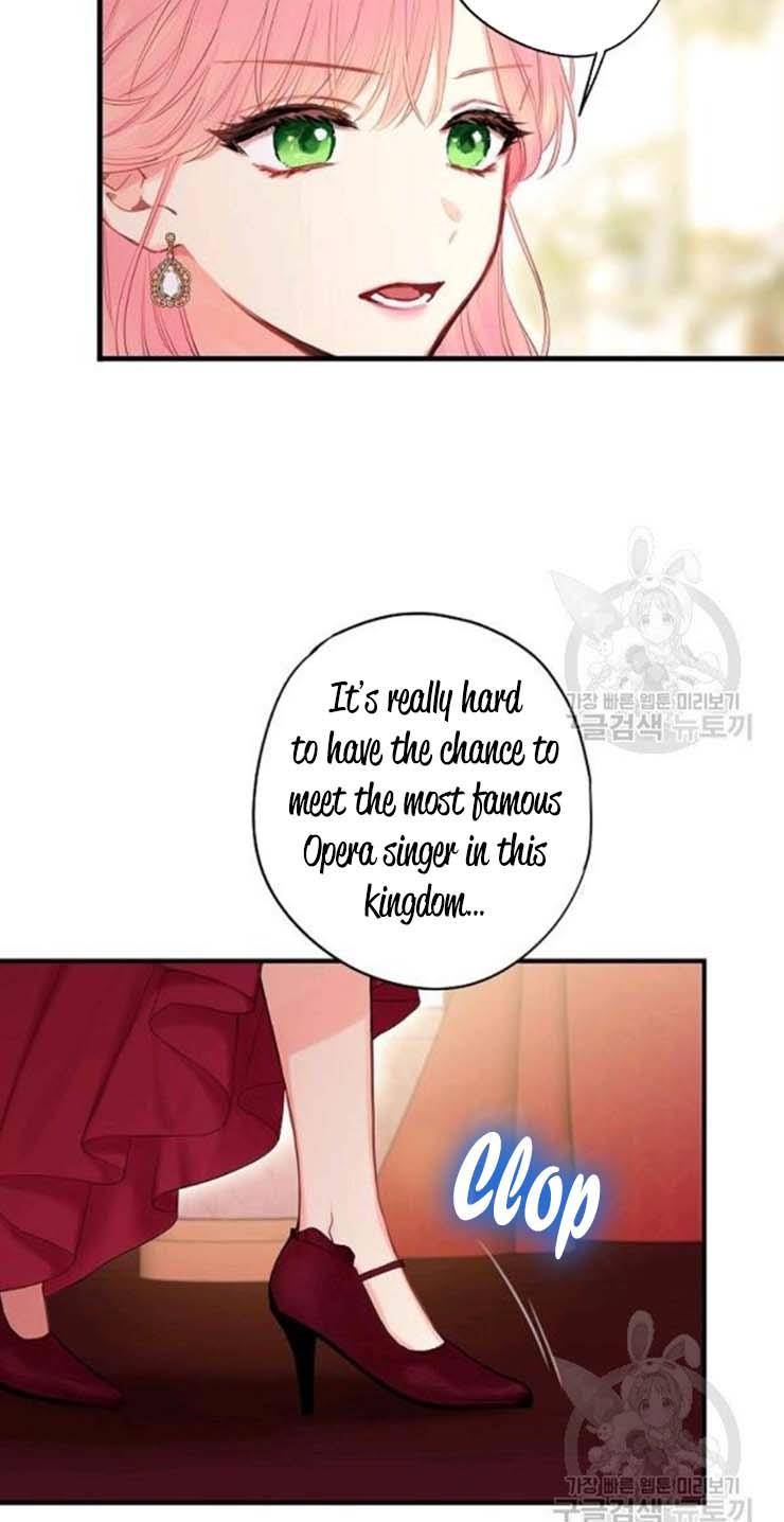 Survive As The Hero's Wife Chapter 102