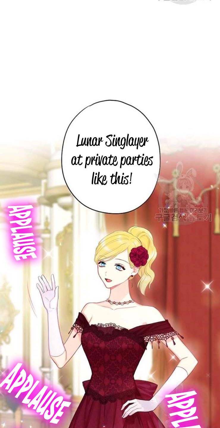 Survive As The Hero's Wife Chapter 102