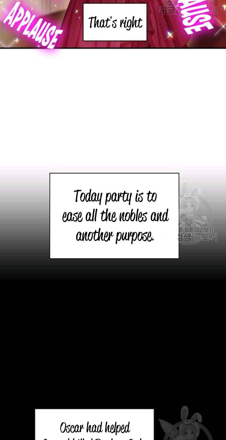 Survive As The Hero's Wife Chapter 102