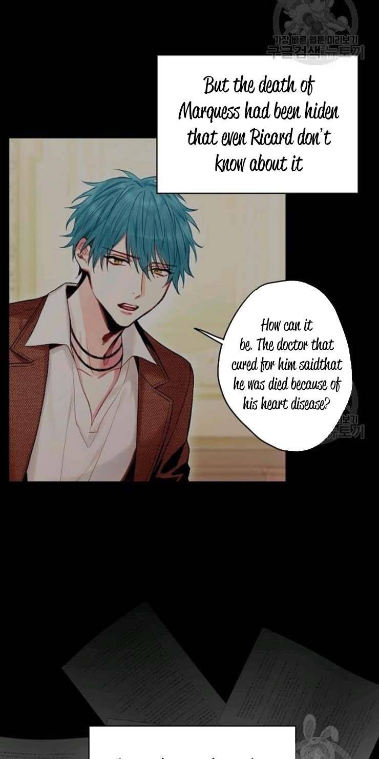 Survive As The Hero's Wife Chapter 102