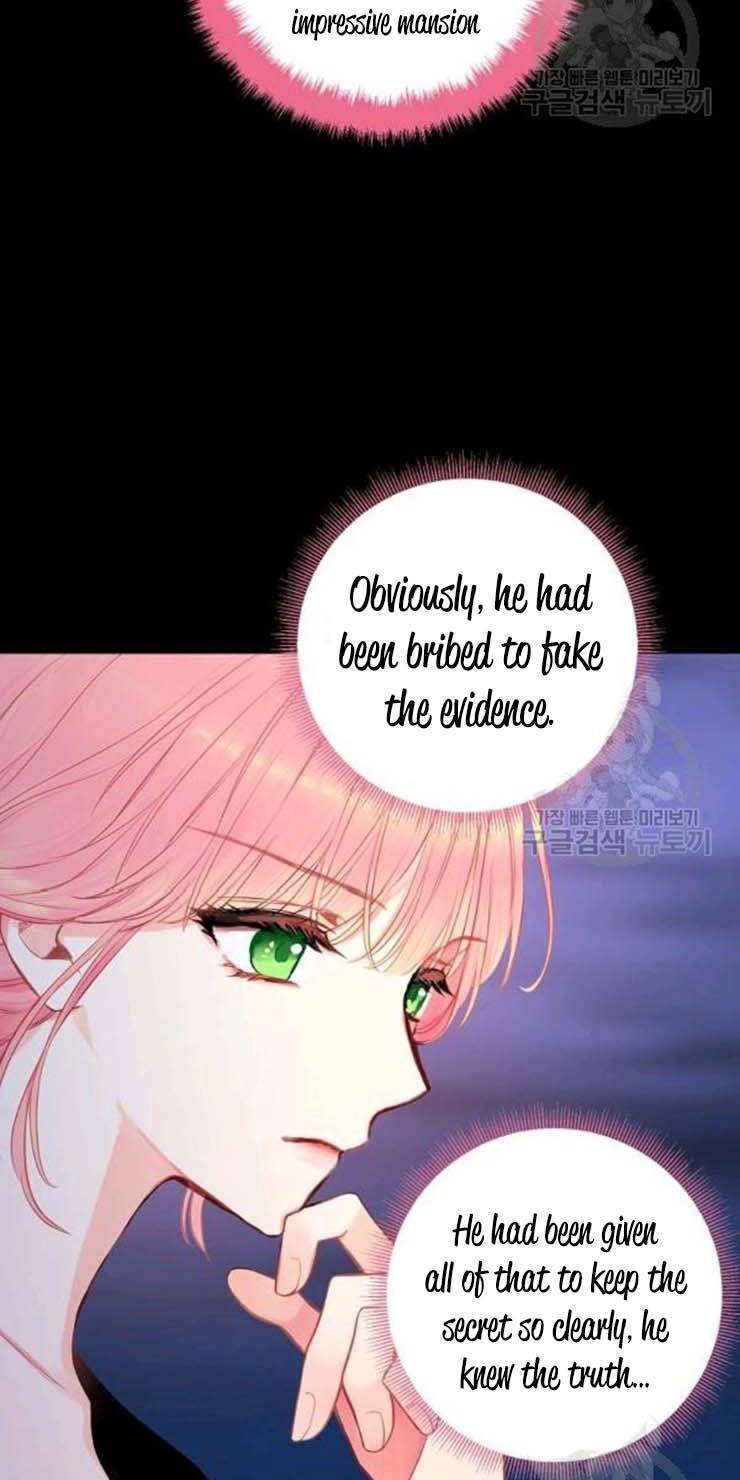 Survive As The Hero's Wife Chapter 102