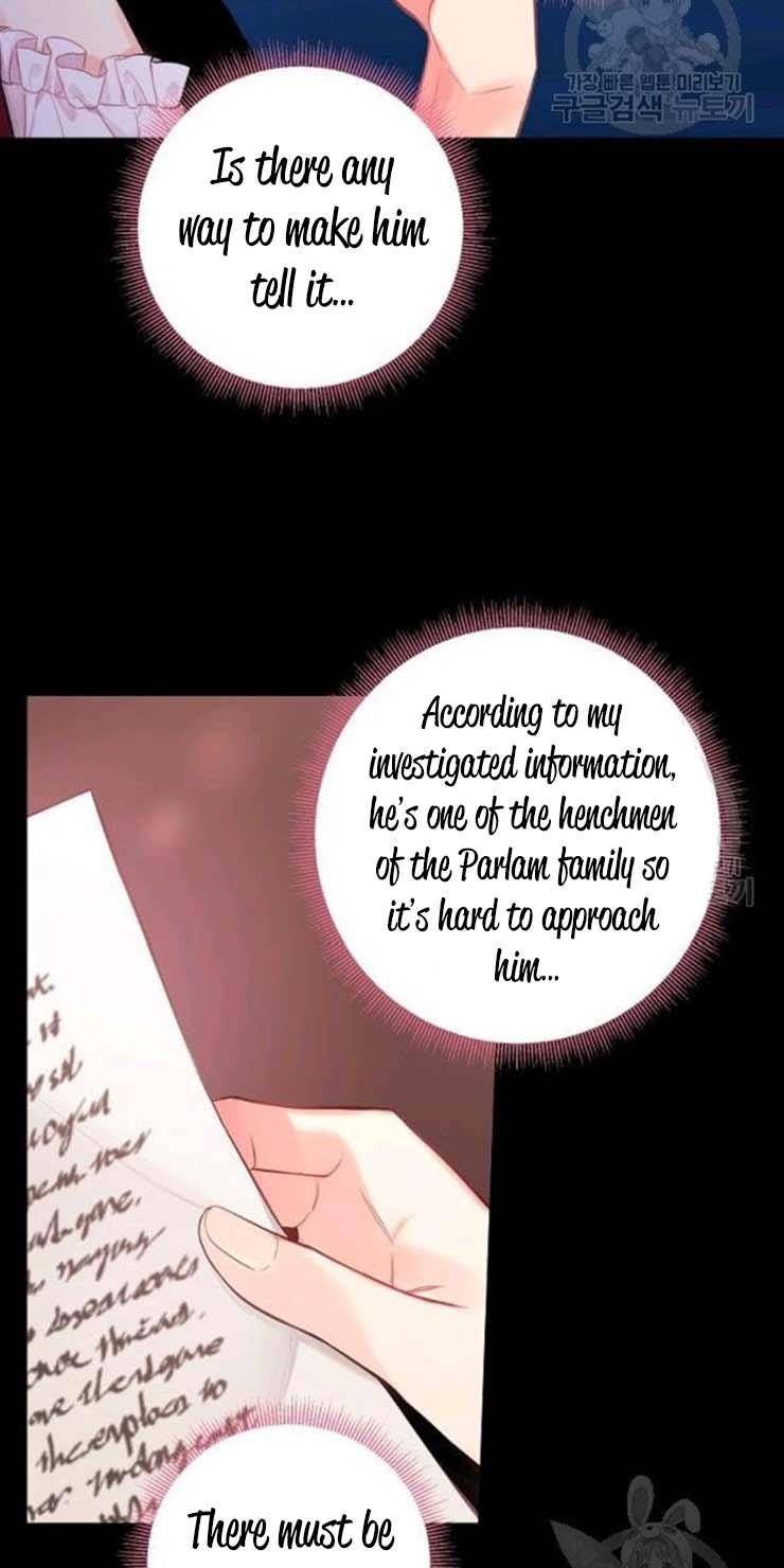 Survive As The Hero's Wife Chapter 102