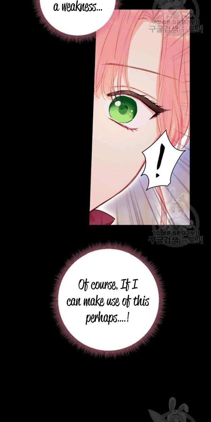 Survive As The Hero's Wife Chapter 102