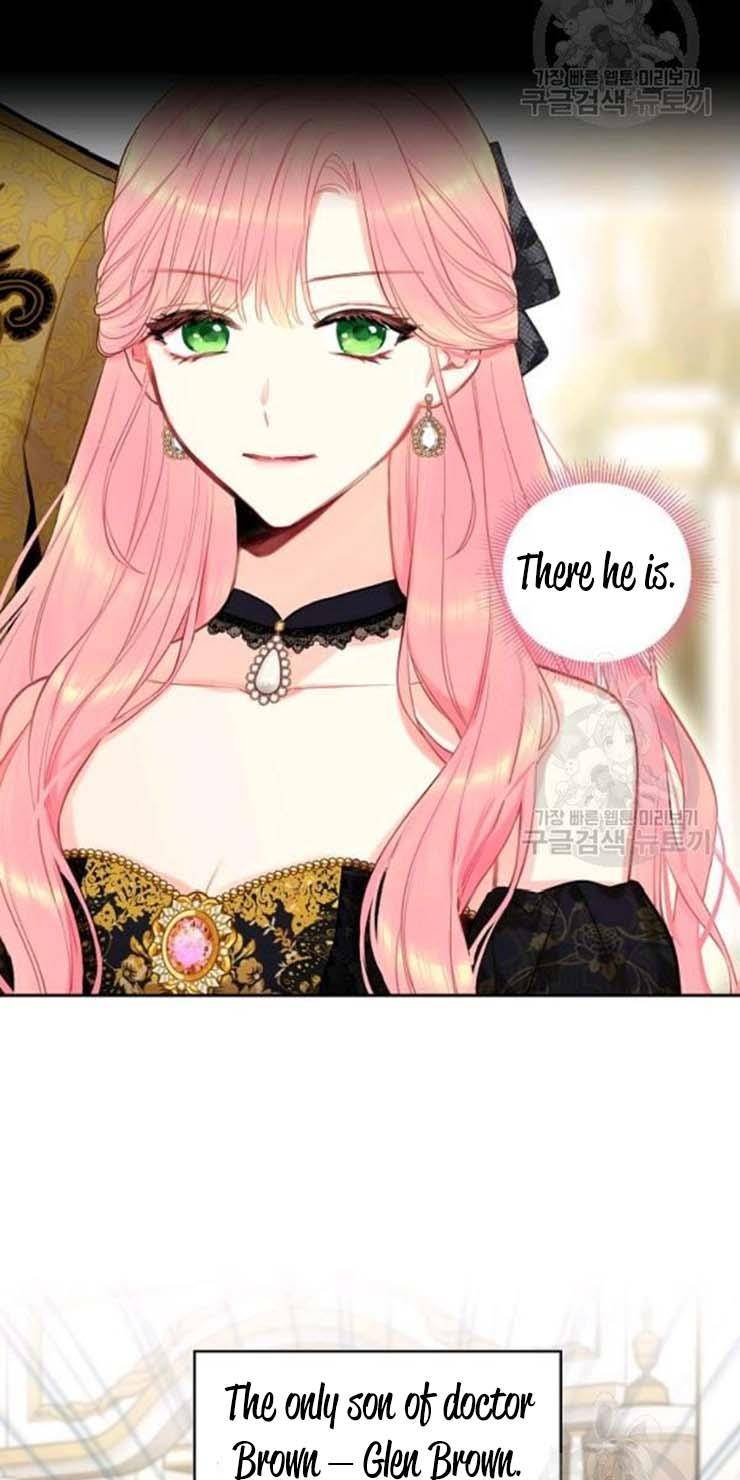 Survive As The Hero's Wife Chapter 102