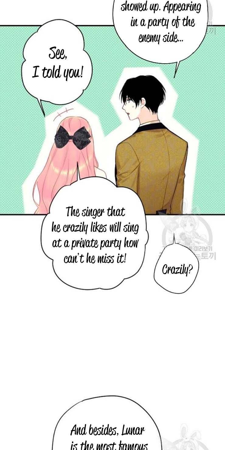 Survive As The Hero's Wife Chapter 102