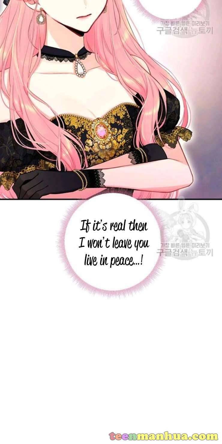 Survive As The Hero's Wife Chapter 102