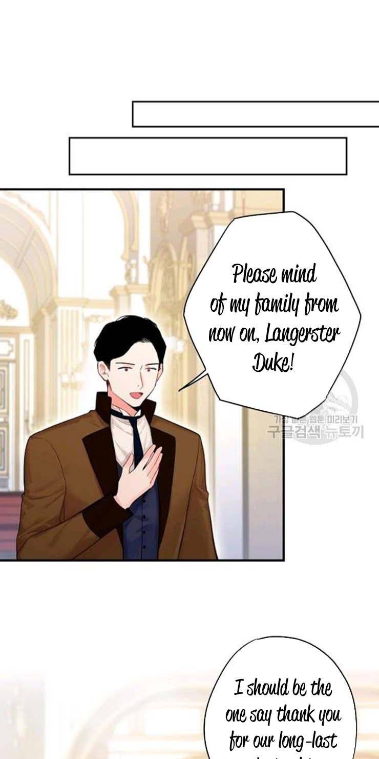 Survive As The Hero's Wife Chapter 102