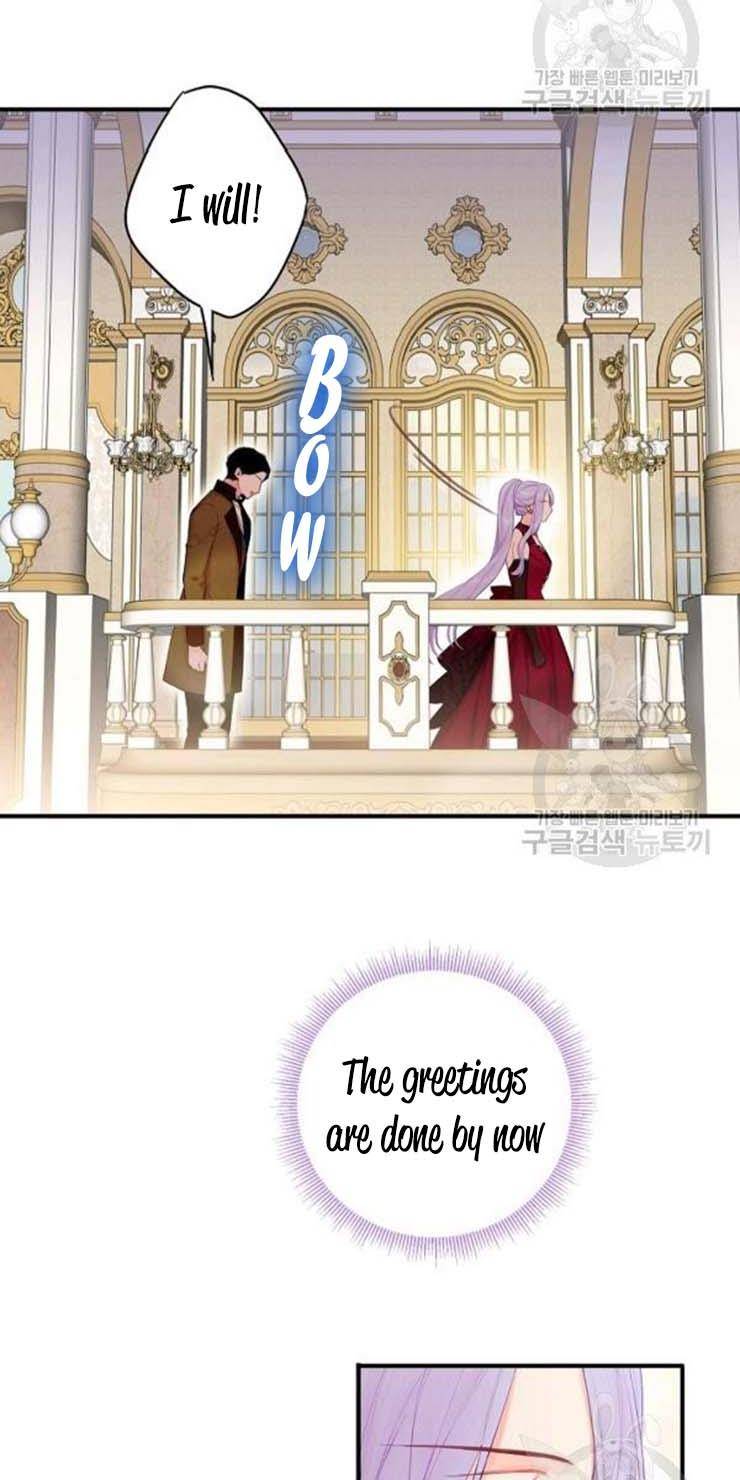 Survive As The Hero's Wife Chapter 102