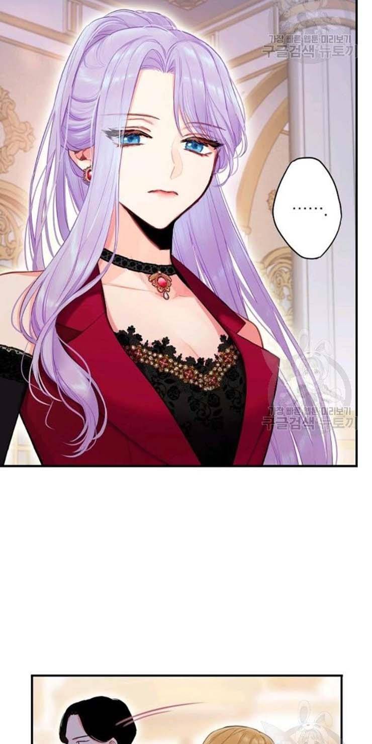 Survive As The Hero's Wife Chapter 102