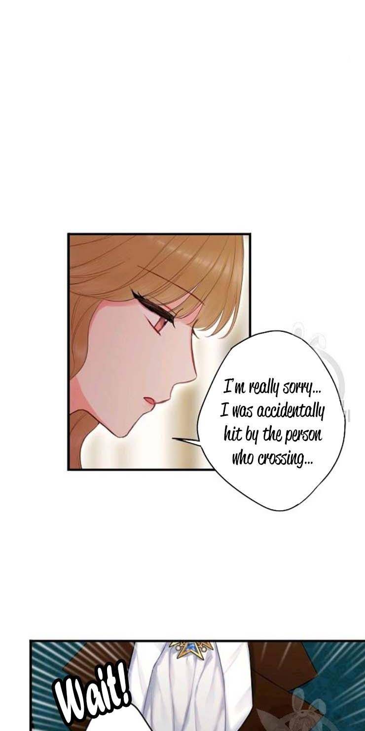 Survive As The Hero's Wife Chapter 102