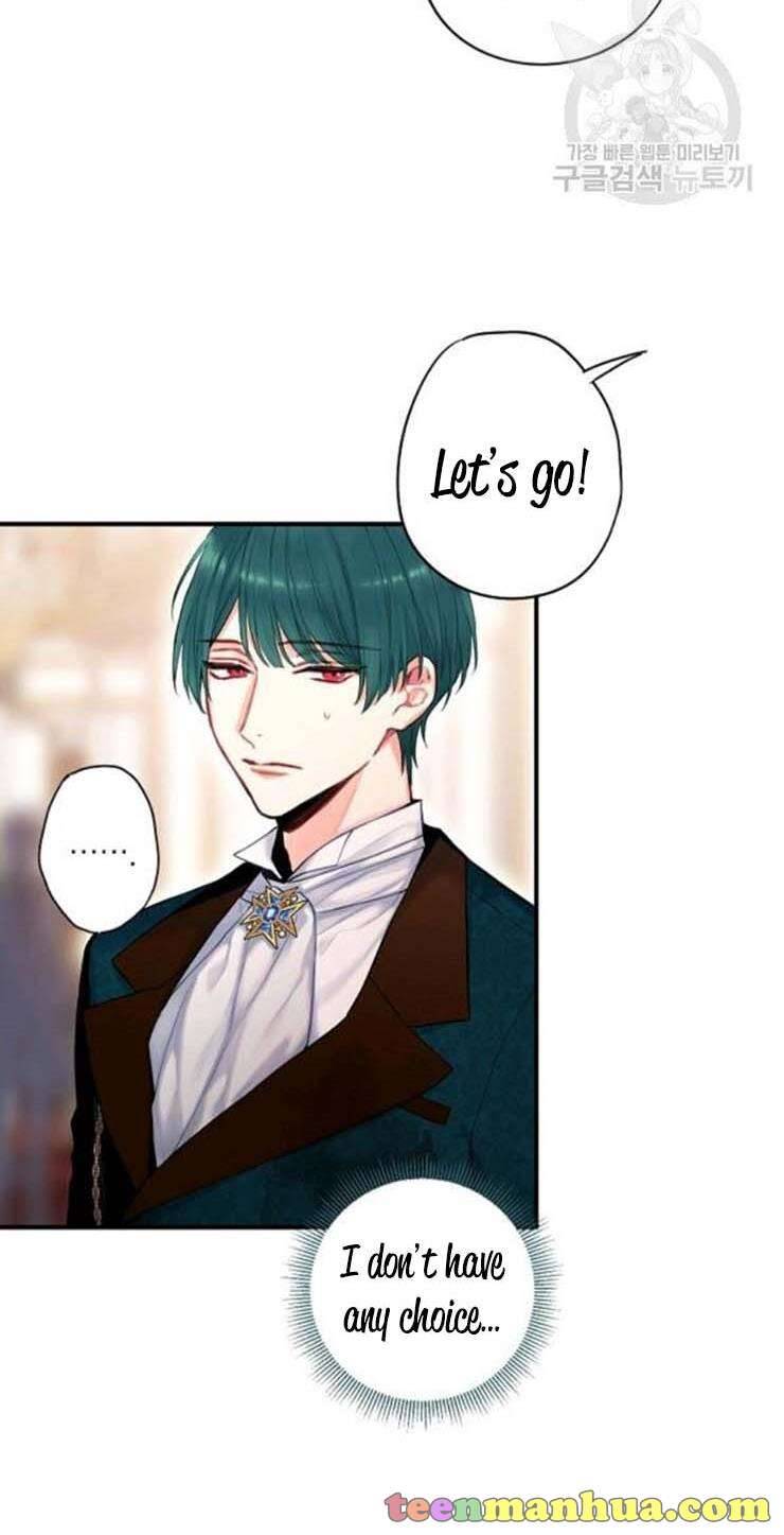 Survive As The Hero's Wife Chapter 102