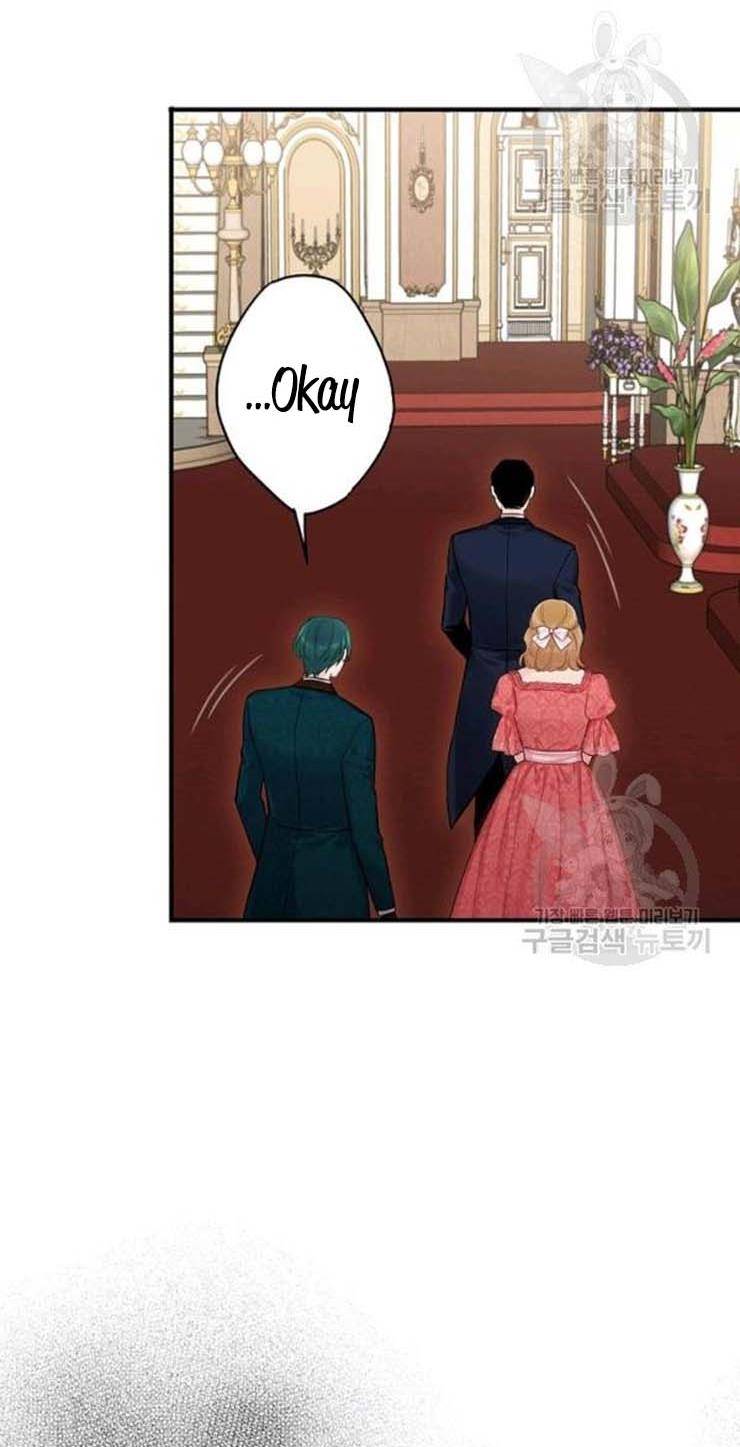 Survive As The Hero's Wife Chapter 102