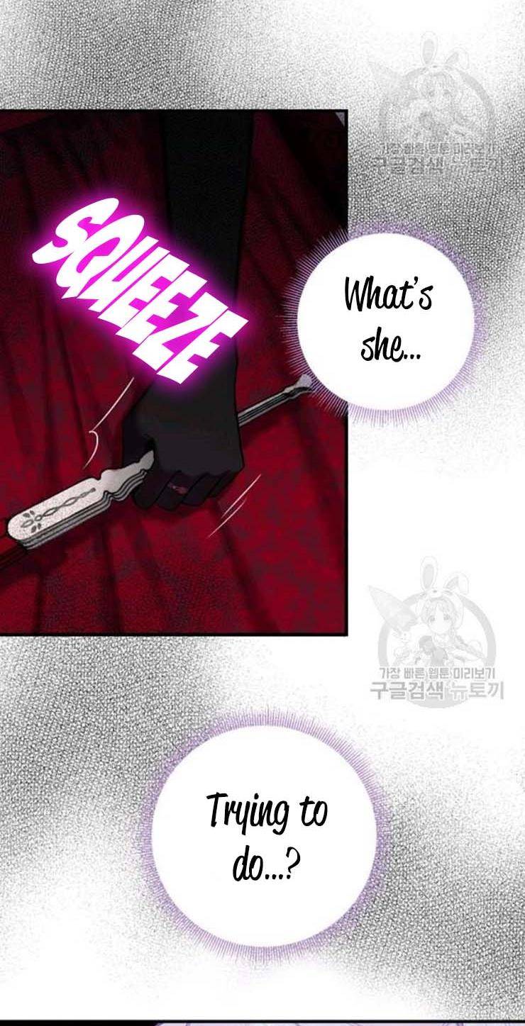 Survive As The Hero's Wife Chapter 102