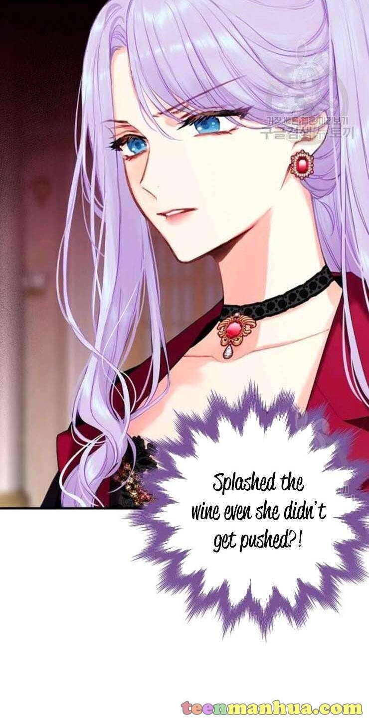 Survive As The Hero's Wife Chapter 102