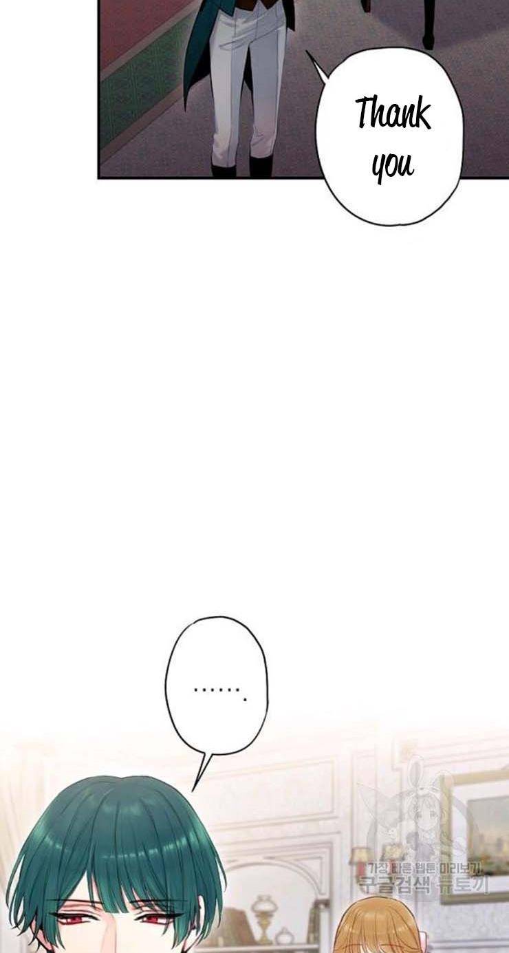 Survive As The Hero's Wife Chapter 103