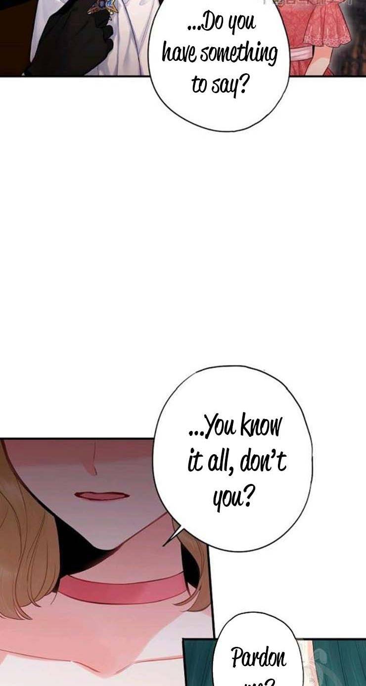 Survive As The Hero's Wife Chapter 103