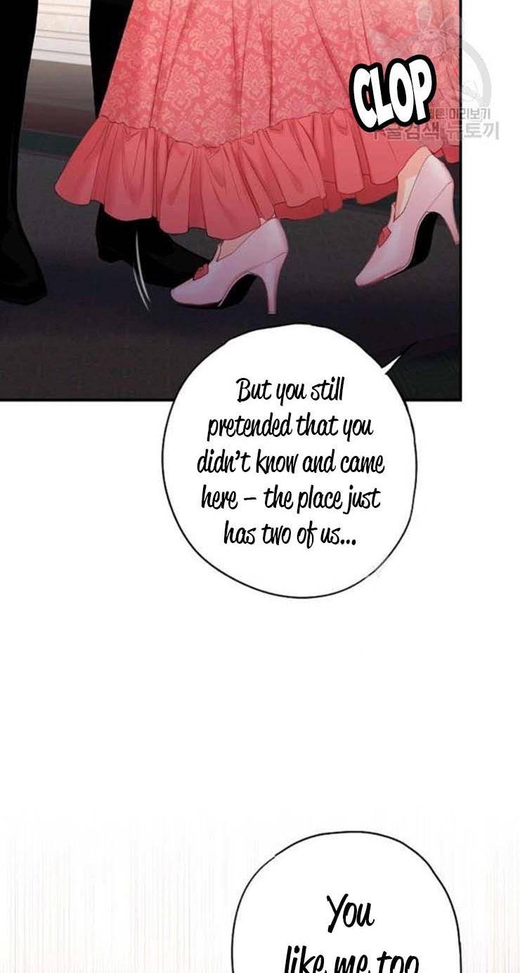 Survive As The Hero's Wife Chapter 103