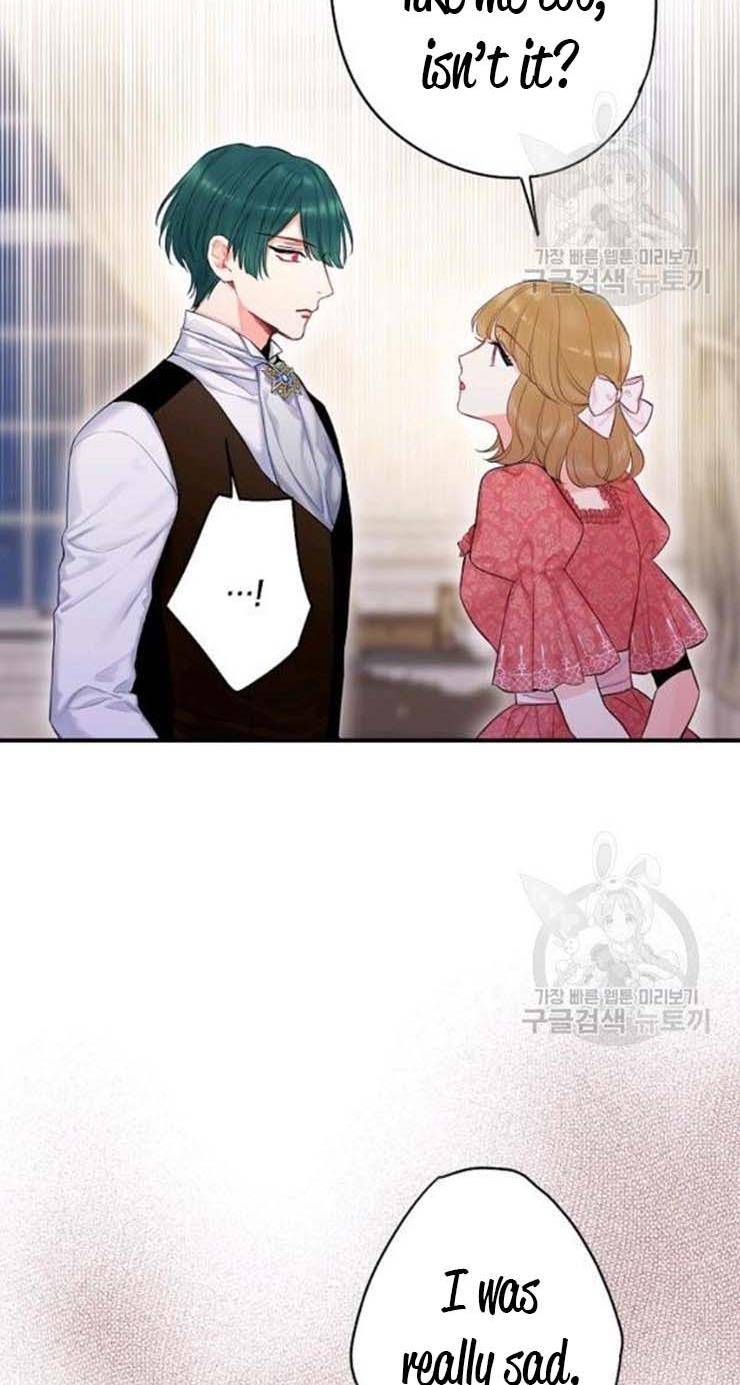 Survive As The Hero's Wife Chapter 103