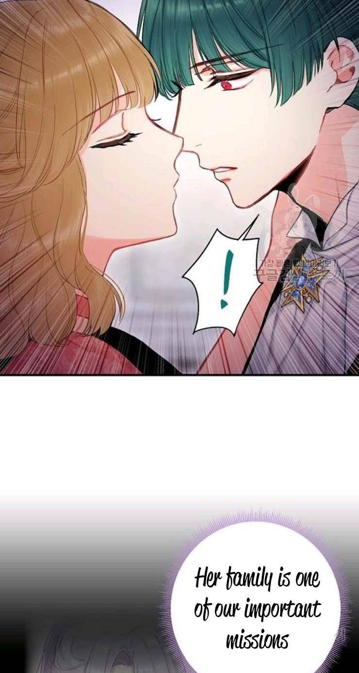 Survive As The Hero's Wife Chapter 103