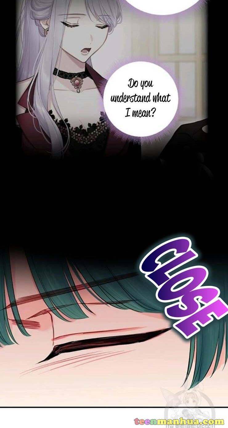 Survive As The Hero's Wife Chapter 103