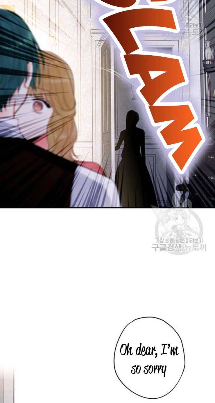 Survive As The Hero's Wife Chapter 103