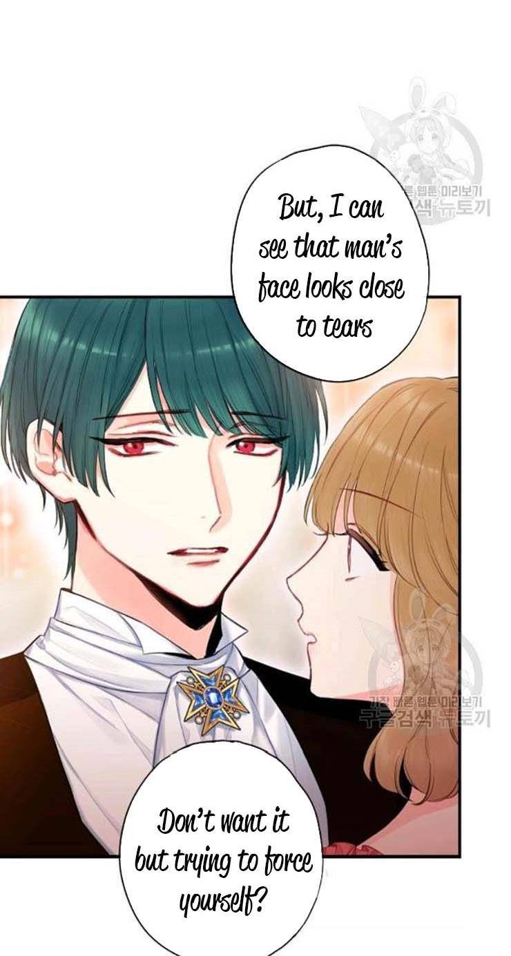 Survive As The Hero's Wife Chapter 103