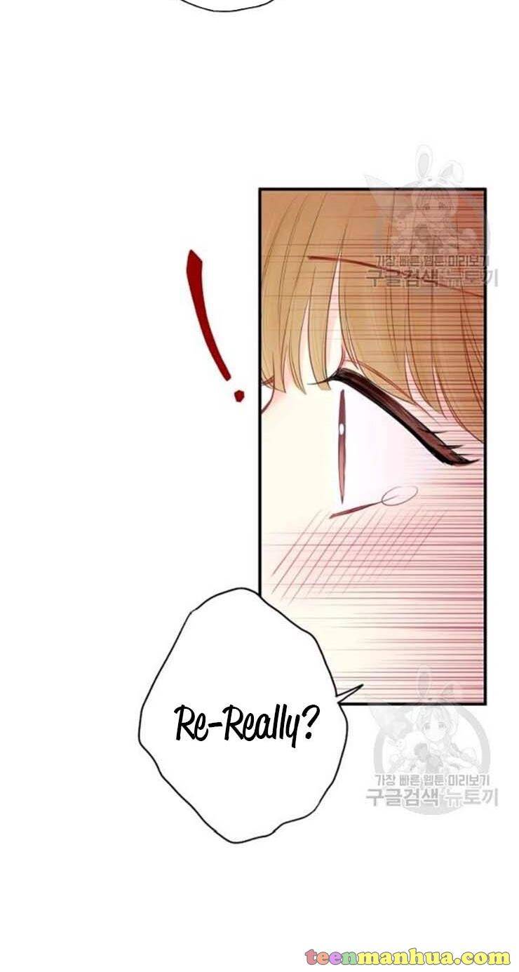 Survive As The Hero's Wife Chapter 103