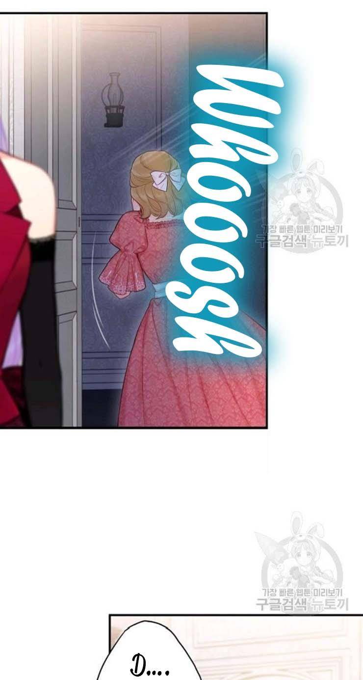 Survive As The Hero's Wife Chapter 103