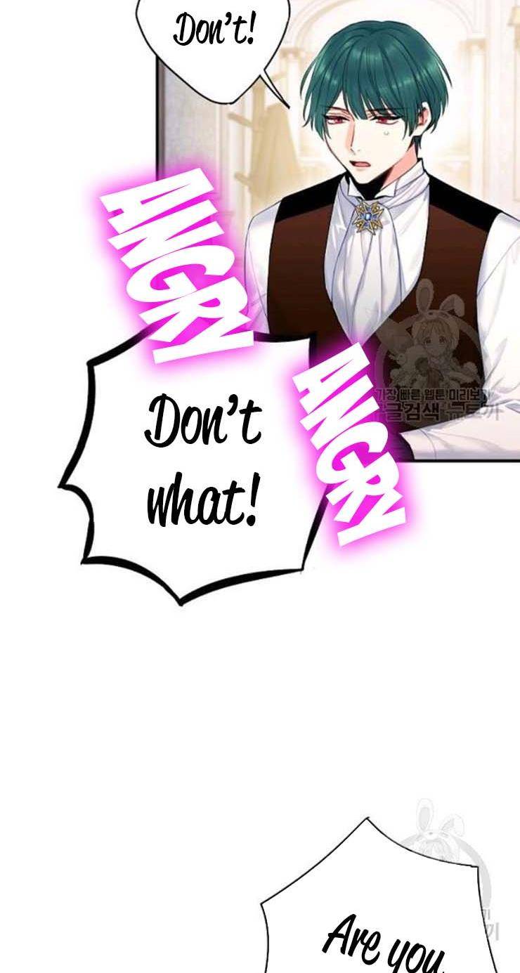 Survive As The Hero's Wife Chapter 103