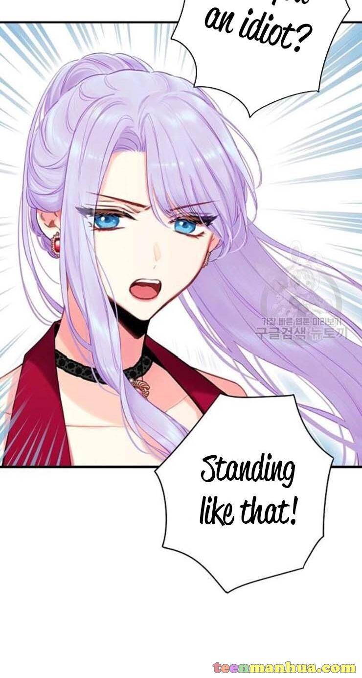 Survive As The Hero's Wife Chapter 103