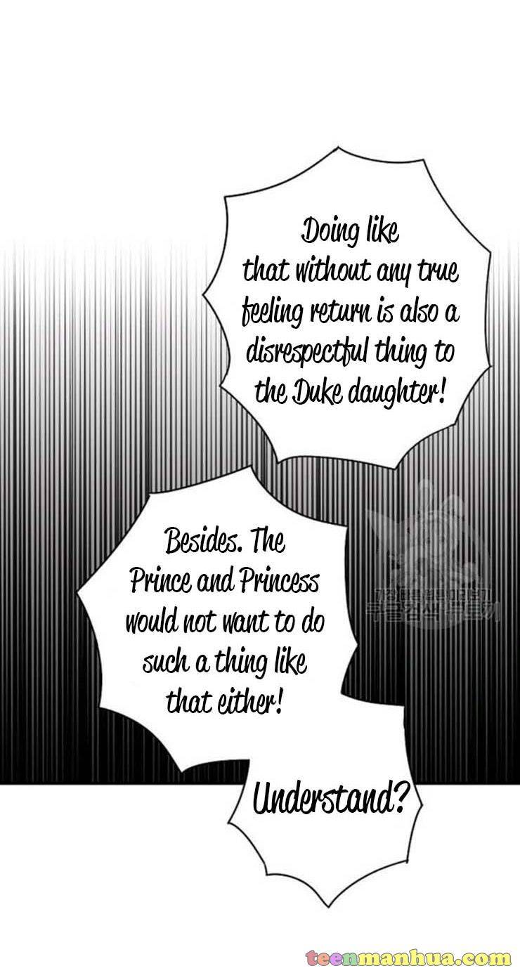 Survive As The Hero's Wife Chapter 103