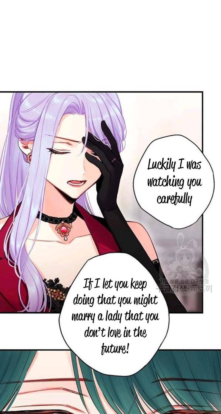 Survive As The Hero's Wife Chapter 103