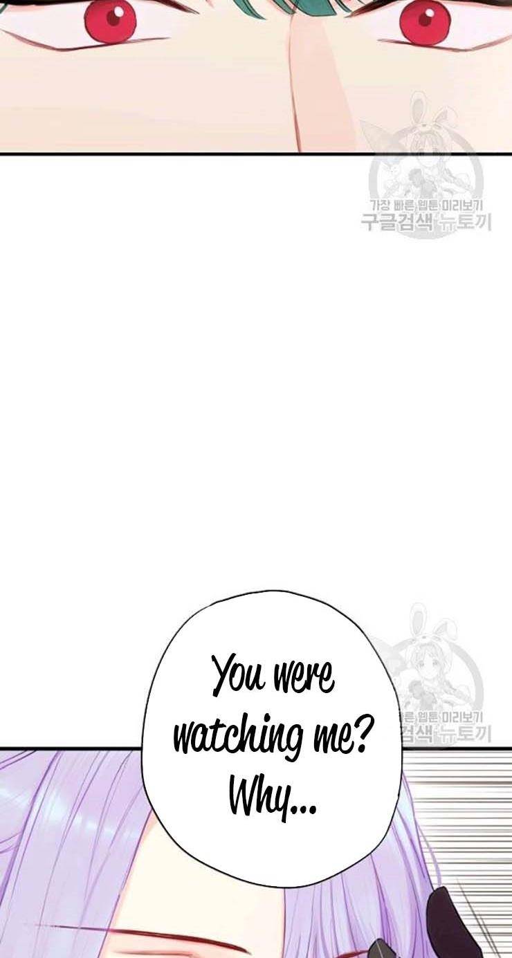 Survive As The Hero's Wife Chapter 103