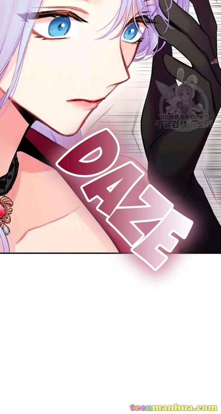 Survive As The Hero's Wife Chapter 103