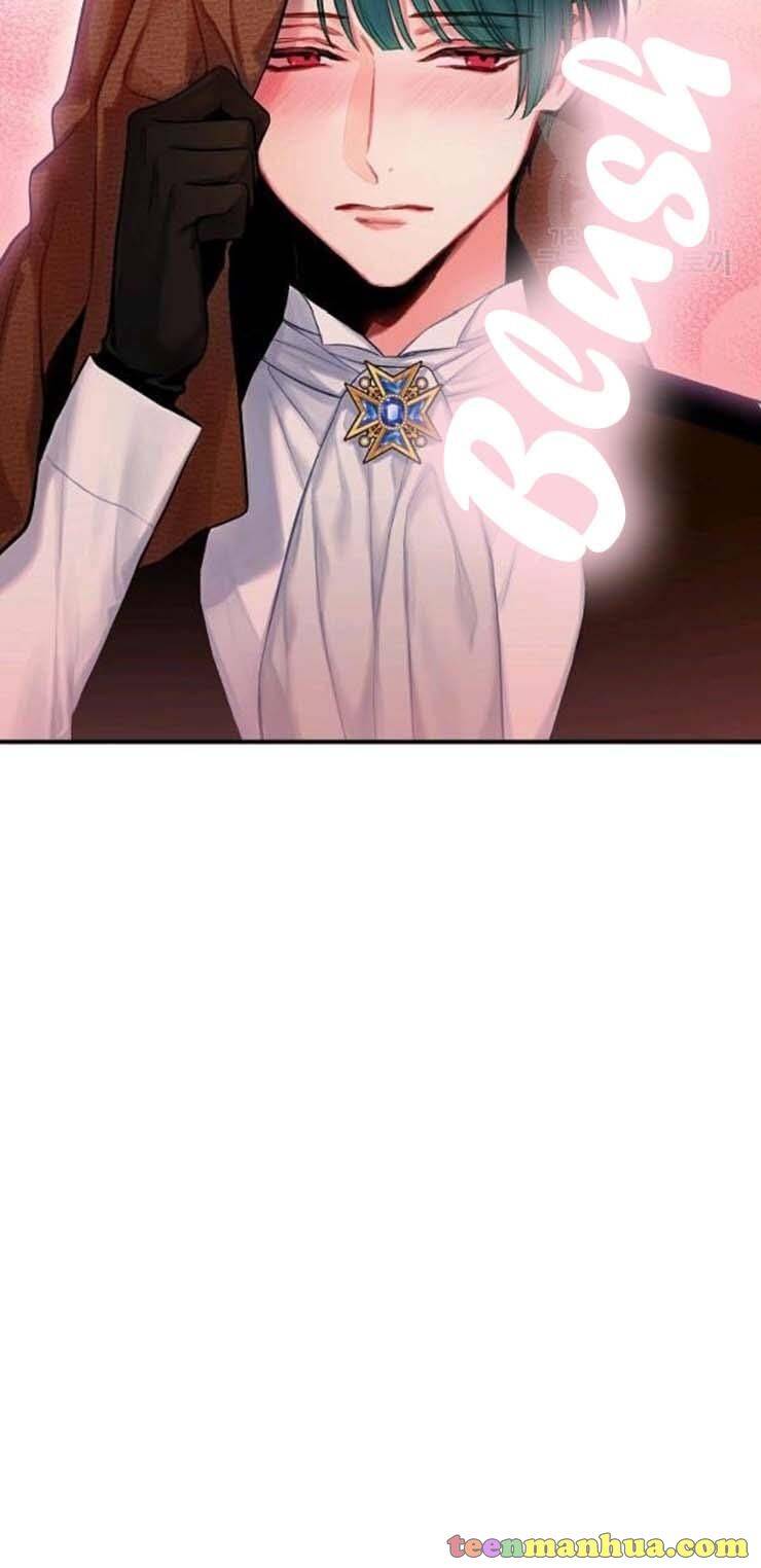 Survive As The Hero's Wife Chapter 103