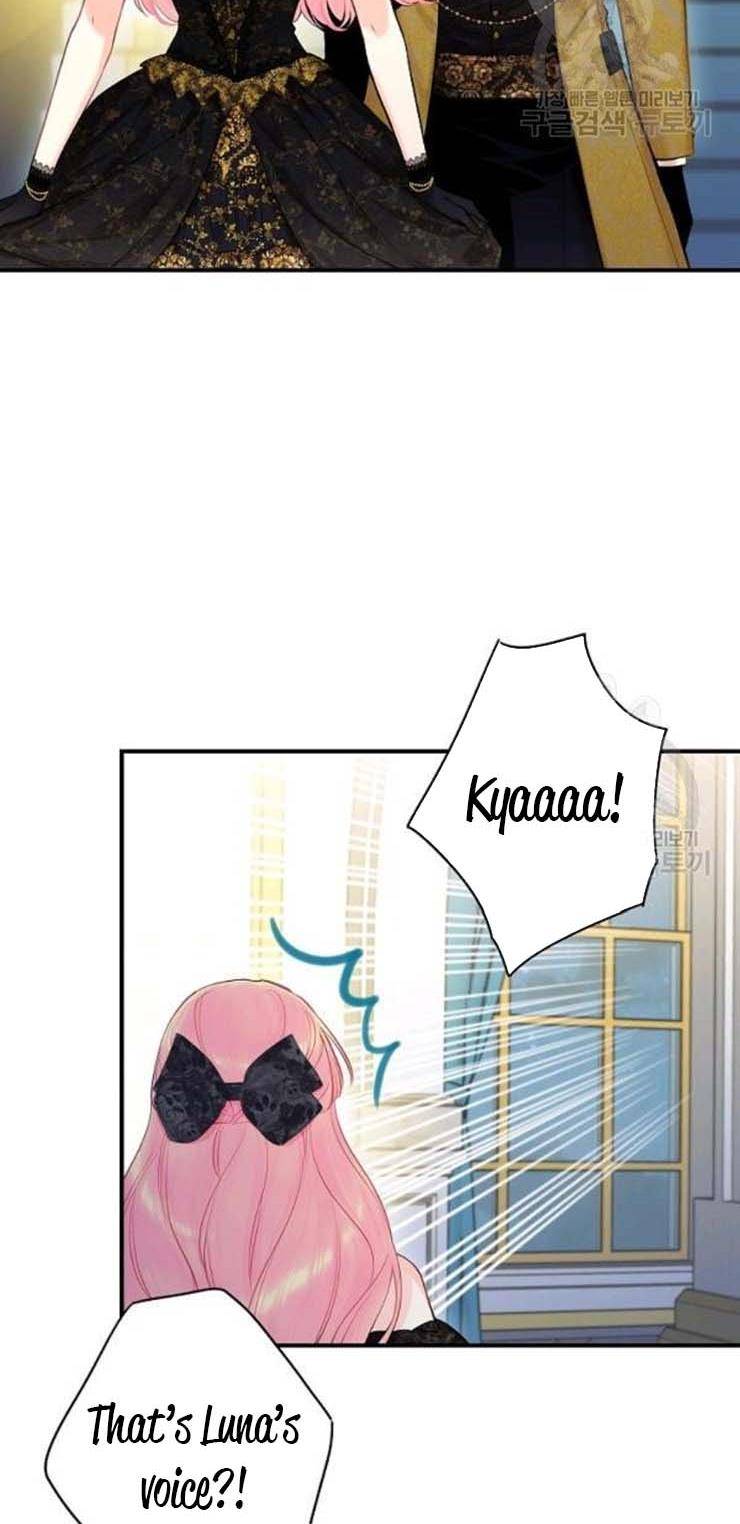 Survive As The Hero's Wife Chapter 103