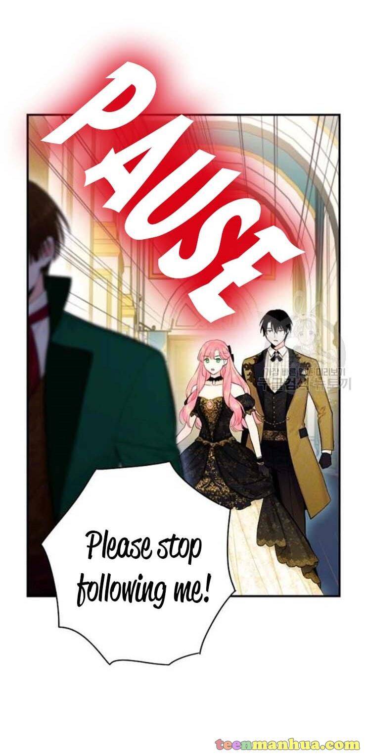 Survive As The Hero's Wife Chapter 103