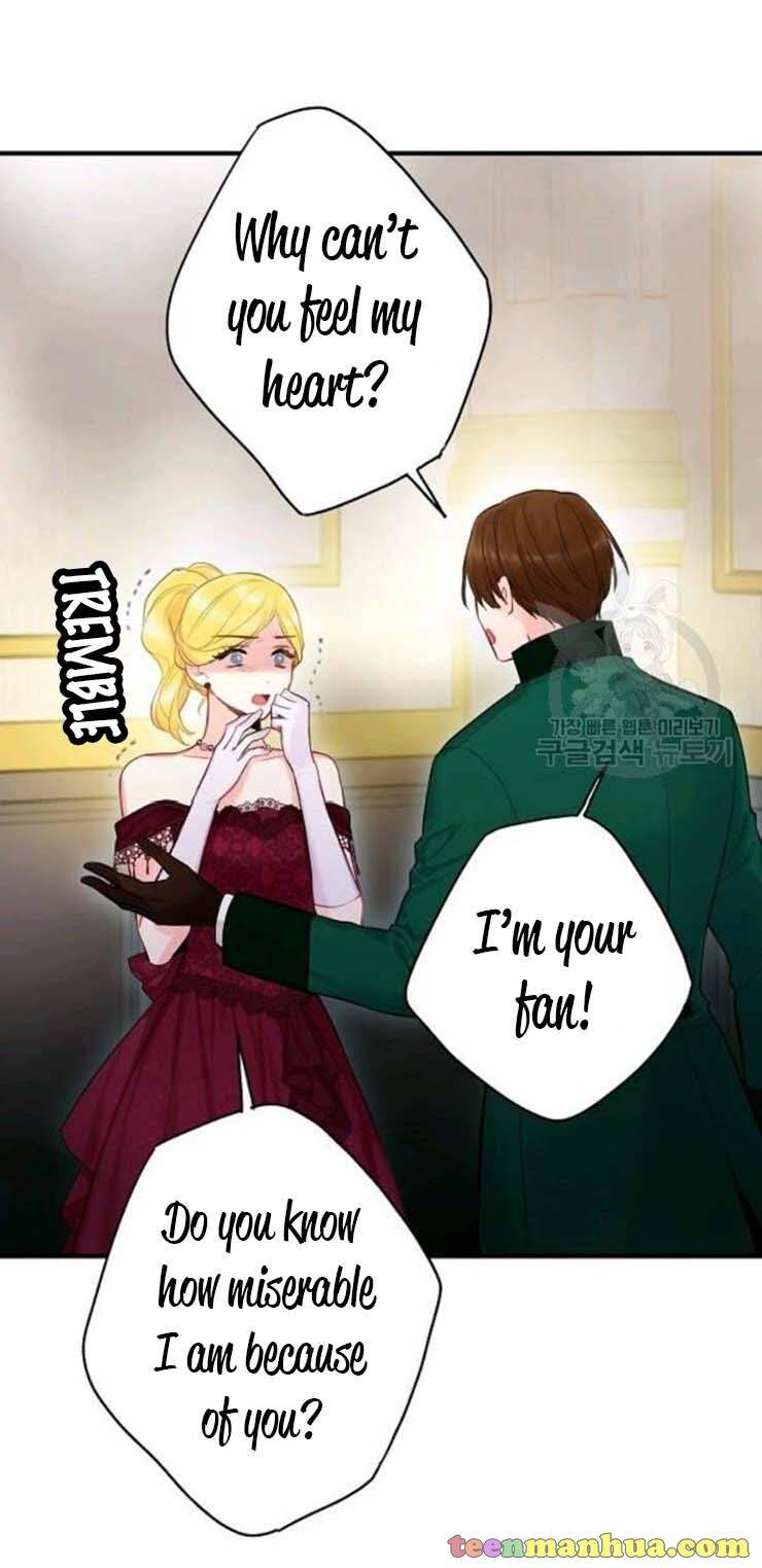 Survive As The Hero's Wife Chapter 103