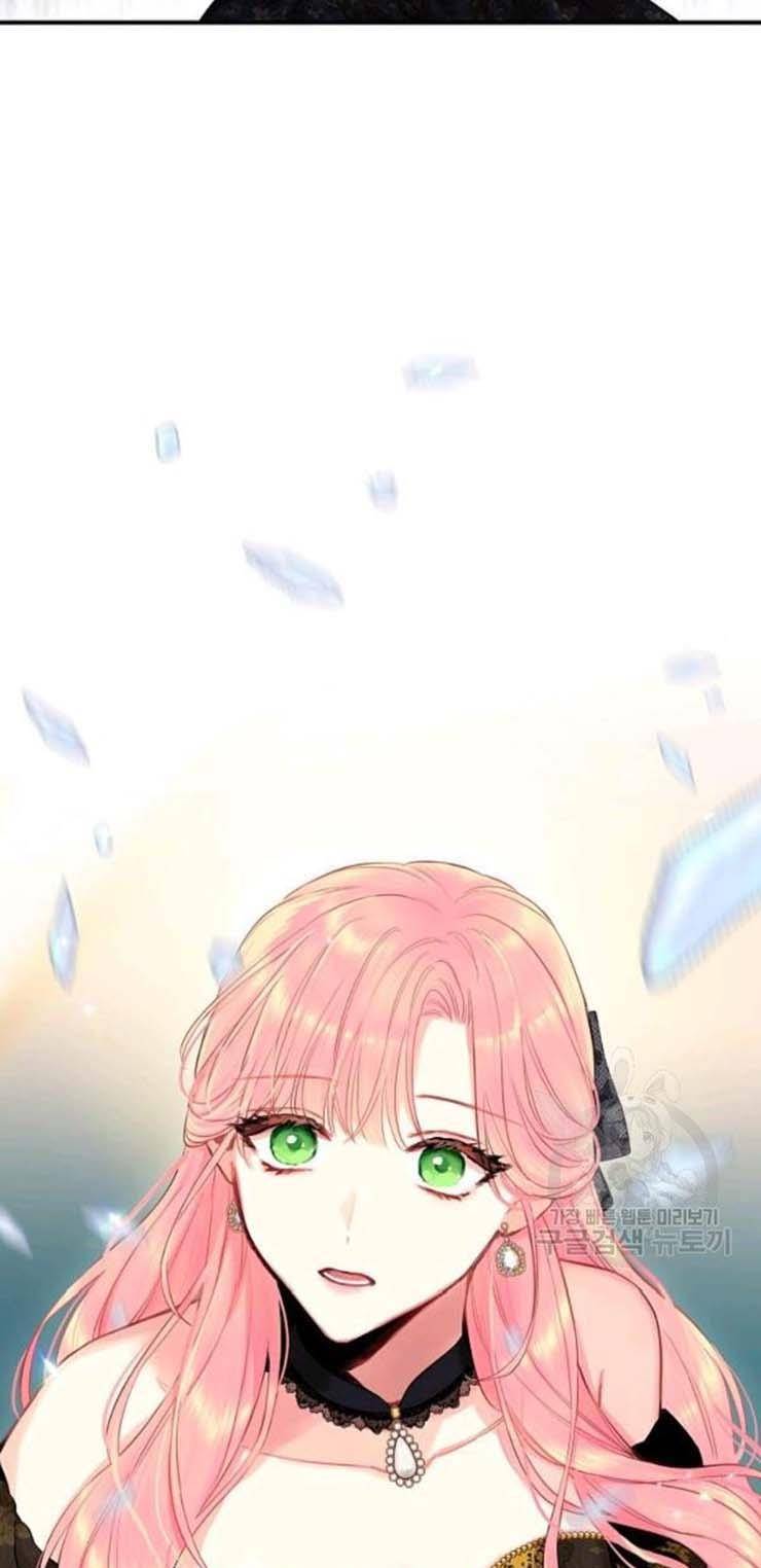 Survive As The Hero's Wife Chapter 103